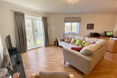 undefined, Almond Court, Northowram, Halifax