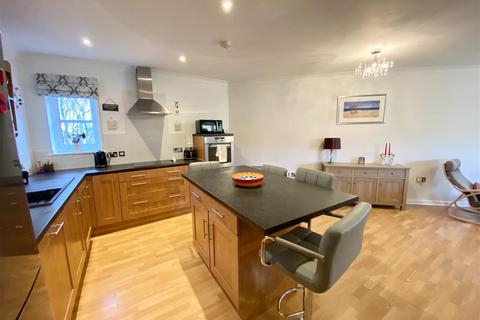 undefined, Almond Court, Northowram, Halifax