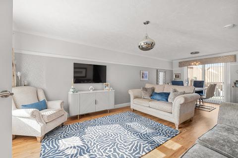 undefined, Kinglass Drive, Bo'ness, EH51