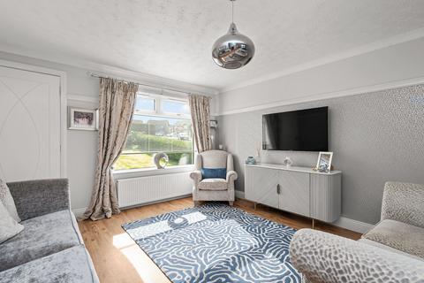 undefined, Kinglass Drive, Bo'ness, EH51