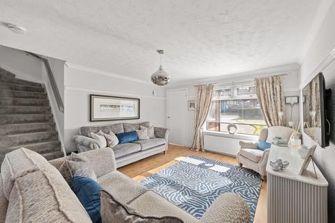 undefined, Kinglass Drive, Bo'ness, EH51