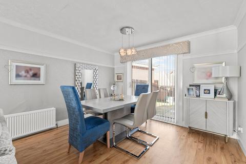 undefined, Kinglass Drive, Bo'ness, EH51