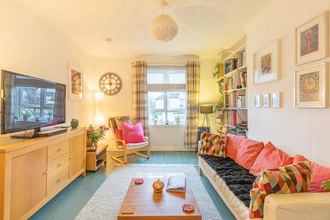 undefined, Grampian Crescent, Sandyhills, G32