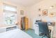 Additional image 17 of Grampian Crescent, Sandyhills, G32