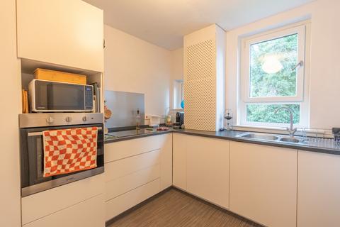 undefined, Grampian Crescent, Sandyhills, G32