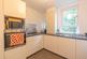 Additional image 3 of Grampian Crescent, Sandyhills, G32