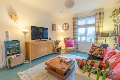 undefined, Grampian Crescent, Sandyhills, G32