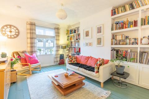 undefined, Grampian Crescent, Sandyhills, G32