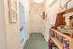 Additional image 10 of Grampian Crescent, Sandyhills, G32