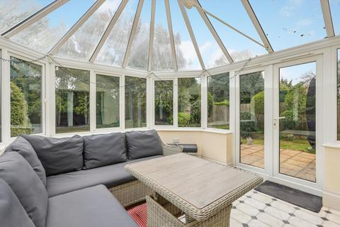 undefined, Catbells, March Road, Weybridge, Surrey KT13