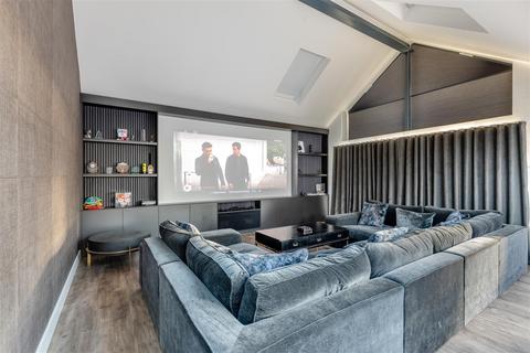 4 bedroom house for sale, Haye Lane