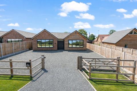4 bedroom house for sale, Haye Lane