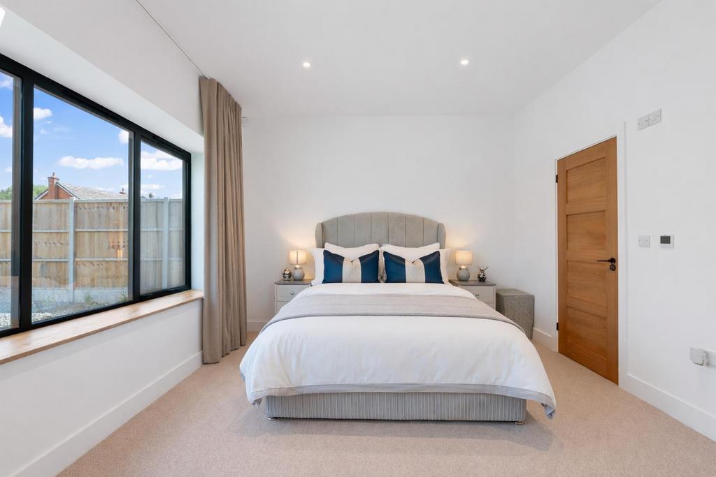 Bedroom Two .png