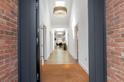 4 bedroom house for sale, Haye Lane
