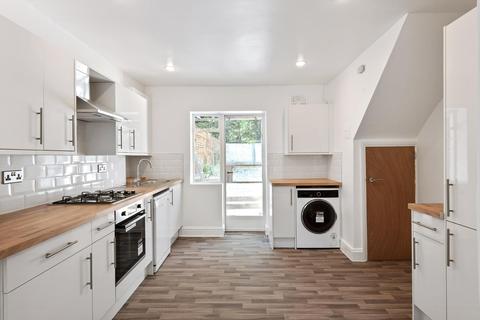 undefined, Merrick Square, Southwark, London, SE1