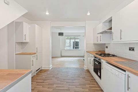 undefined, Merrick Square, Southwark, London, SE1
