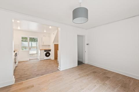 undefined, Merrick Square, Southwark, London, SE1