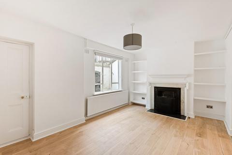 undefined, Merrick Square, Southwark, London, SE1