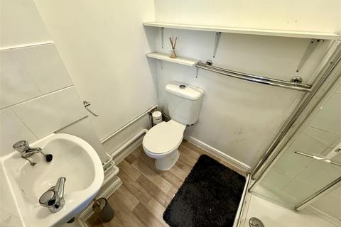 Studio to rent, Kirby Road, Coventry