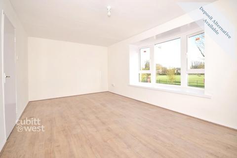 undefined, Gales Drive Crawley RH10