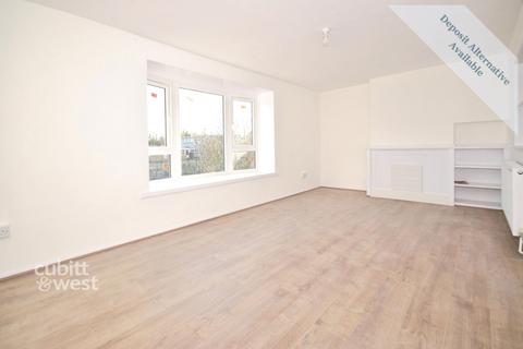 undefined, Gales Drive Crawley RH10
