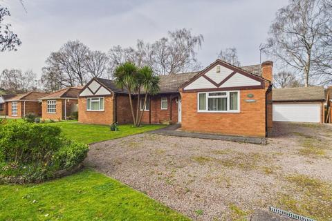 undefined, Fulmar Road, Lincoln