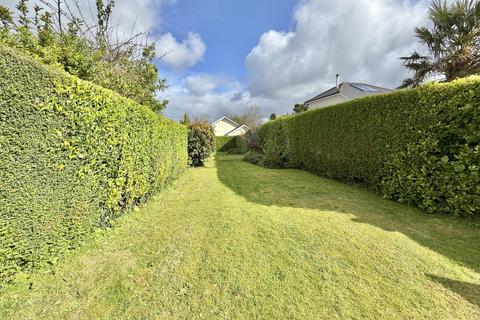 2 bedroom cottage for sale, Carnon Downs, Truro