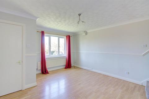 undefined, Forrester Place, Webbs Way, Malmesbury
