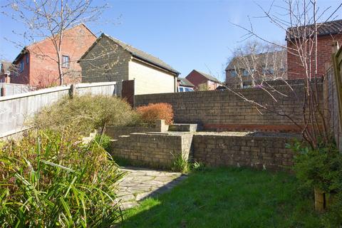 undefined, Forrester Place, Webbs Way, Malmesbury