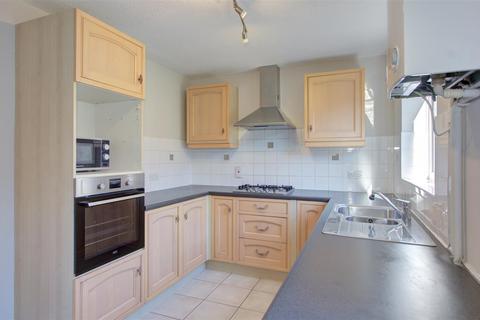 undefined, Forrester Place, Webbs Way, Malmesbury