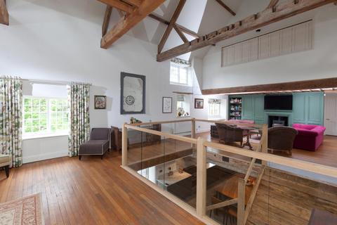 undefined, French Mill Lane, Shaftesbury, Dorset