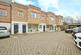 Brookfield Mews, Barnes, London, SW13