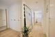 Additional image 11 of Brookfield Mews, Barnes, London, SW13