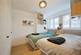Additional image 12 of Brookfield Mews, Barnes, London, SW13