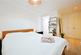 Additional image 8 of Brookfield Mews, Barnes, London, SW13