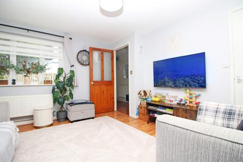 undefined, Hill Croft, Kirkham PR4