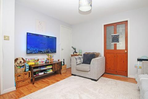 undefined, Hill Croft, Kirkham PR4
