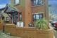 Hill Croft, Kirkham PR4