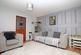 Hill Croft, Kirkham PR4 photo 2