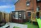 Hill Croft, Kirkham PR4 photo 3