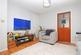 Hill Croft, Kirkham PR4 photo 5