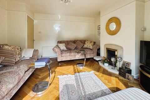 undefined, St. Christophers Close, Warwick