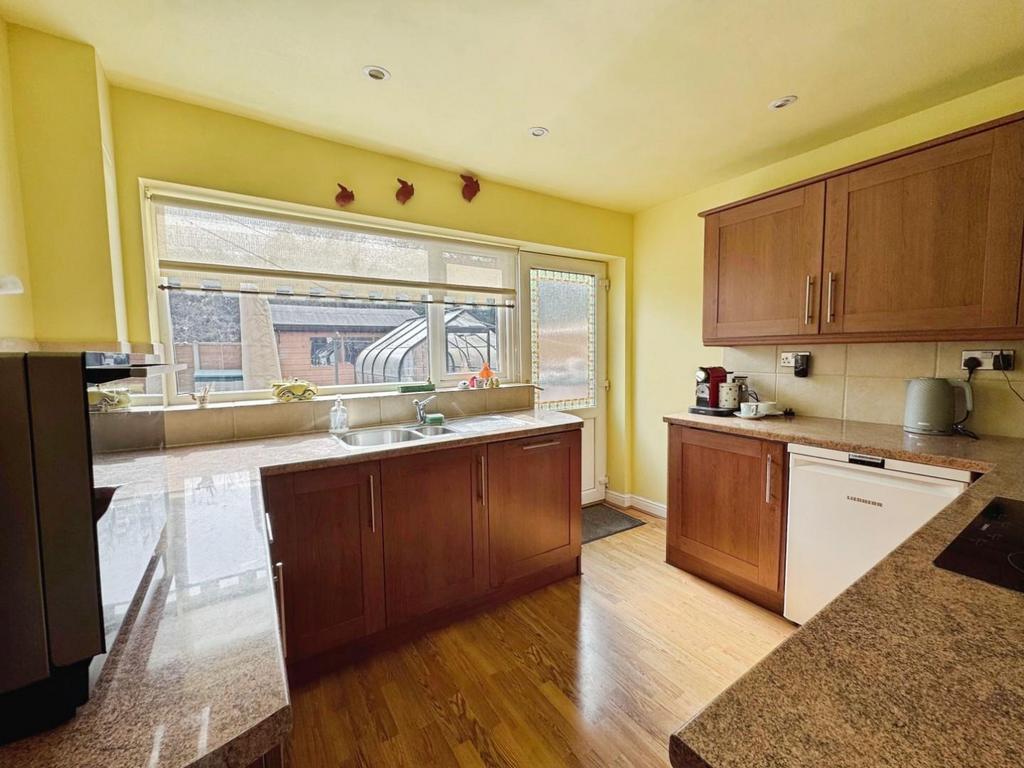 Kitchen.jpeg