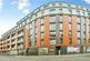 Queensway, Redhill