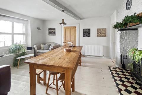undefined, Queen Square, Cullompton, Devon, EX15