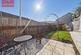 Additional image 8 of Aberrhondda Road, Porth, Rhondda Cynon Taf, CF39