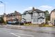 Collier Row Lane, Romford photo 2