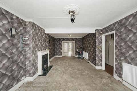 undefined, Collier Row Lane, Romford