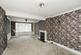 Collier Row Lane, Romford photo 4