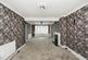 Collier Row Lane, Romford photo 5